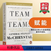 赋能 [正版]每周工作4小时 英文原版 The 4-Hour Work Week 英版 纽约时报书 Timothy