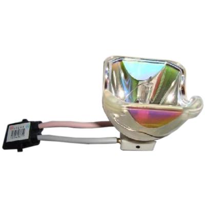 成越全新神州202XB原装投影机灯泡投影仪灯泡