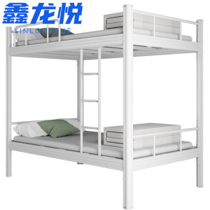鑫龙悦上下床