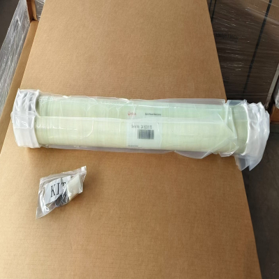 威立雅 反渗透膜 净水器 AG4040FM 单支