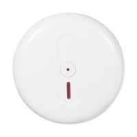 田园思 中心抽大盘纸架 YZP-ZXCH01B 个