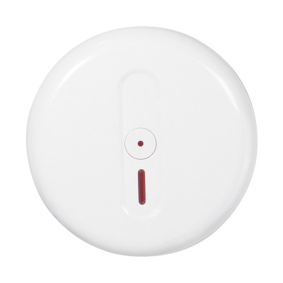 田园思 中心抽大盘纸架 YZP-ZXCH01B 个