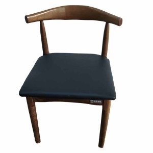 海铁科技牛角椅52*47*75cm/把