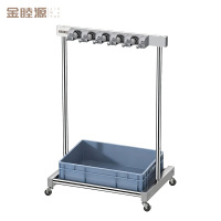 金睦源 JIN MU YON 拖把架 120*67*50cm 个