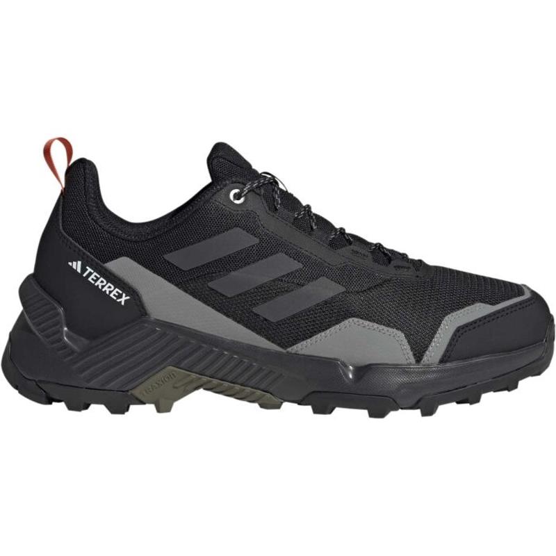 阿迪达斯(adidas)adidasTERREX户外运动鞋男款越野跑鞋轻便防滑耐