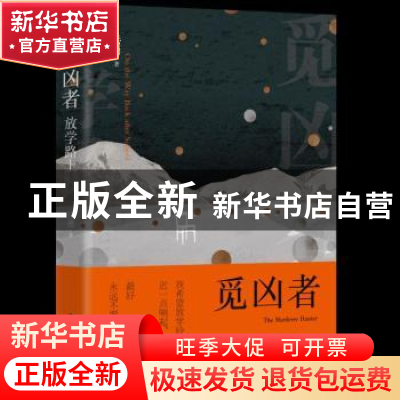 正版 觅凶者:放学路上 岳勇著 中国工人出版社 9787500870401 书