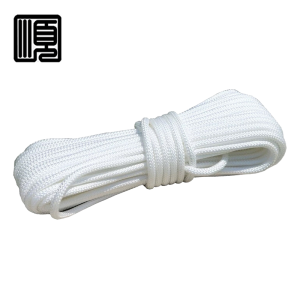 顺心捷 尼龙绳 6mm 米