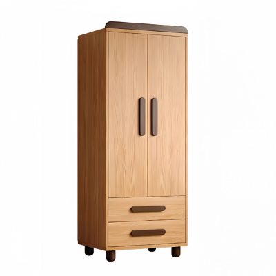 首指(SZ)衣柜/BRS02