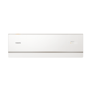 卡萨帝(Casarte)1.5匹 新1级 家用空调挂机CAS3527D10(81)U1套机