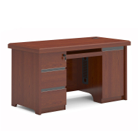 合祥源 职员办公桌 1400*700*760mm B2107-1400 张