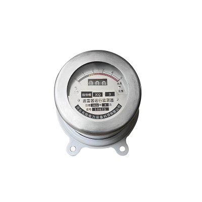 扬伯格 监测器 JCQ-3 台