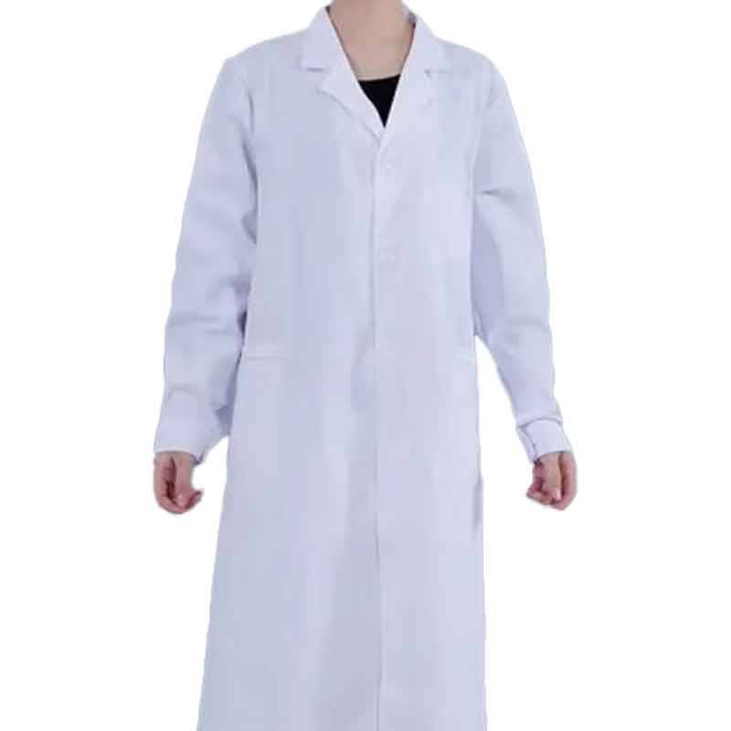 鑫睿辉 防辐射工作服 XRH-917 件