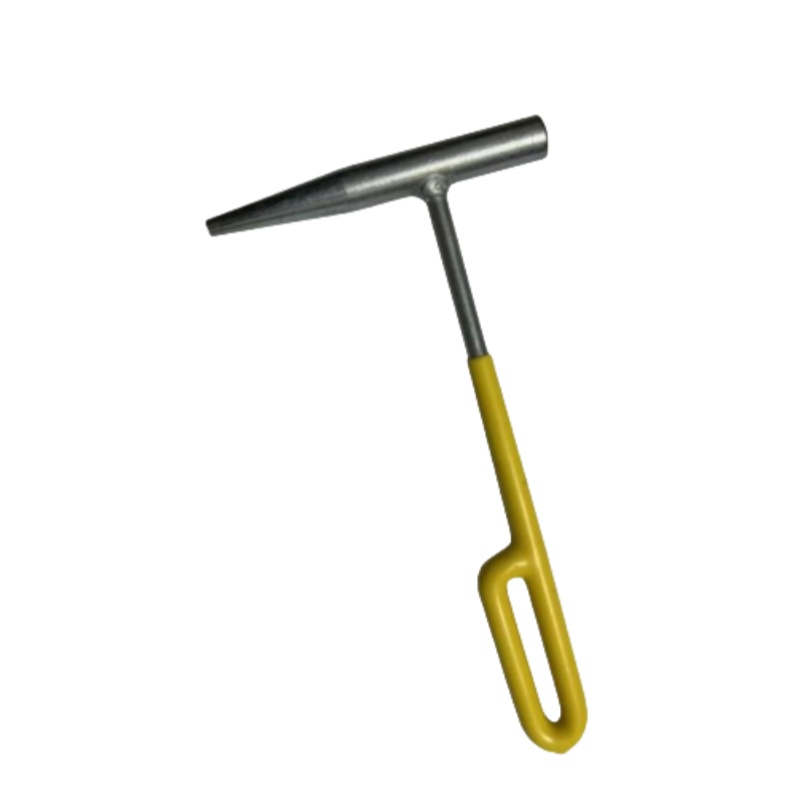 太晋众诚铁信 实心冲子 9.8mm/把