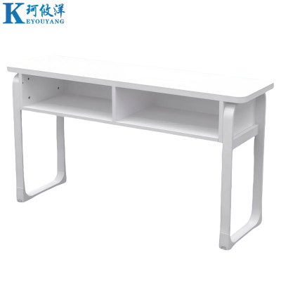 珂攸洋学习桌1200*400*750mm张