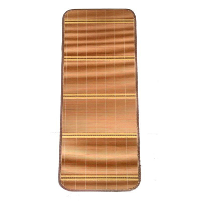 晨以橙 宿舍凉席竹席 90*190cm 张
