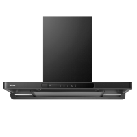 名气燃气灶JZT-A6106B