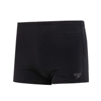 Speedo速比涛平角泳裤男泳衣运动平角游泳裤8-134480001