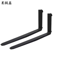 月跃鑫 叉车叉齿 YYX-30t 对