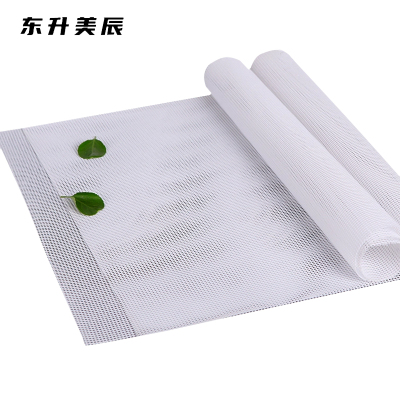东升美辰 硅胶蒸笼布30*40cm一包50片装 DS-BH237 包