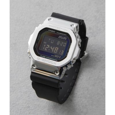 卡西欧(CASIO)光动能手表男表防水电子石英表多功能运动商务耐摔防震男款手表