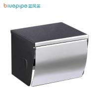 蓝风笛 纸巾盒 304不锈钢 个(304 不锈钢)