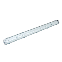 日昇之光(RECEN) RGYL283-2*18W 5700K/220V 防护等级:IP65 LED三防荧光灯