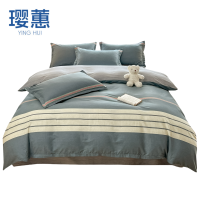 璎蕙六件套 单人 套