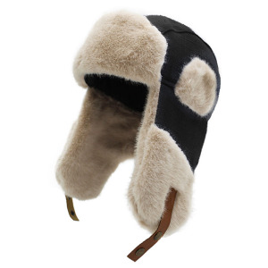 围盛 雷锋帽棉帽 MA-42 顶