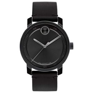 瑞士石英男士手表防水皮带商务休闲腕表 图片色