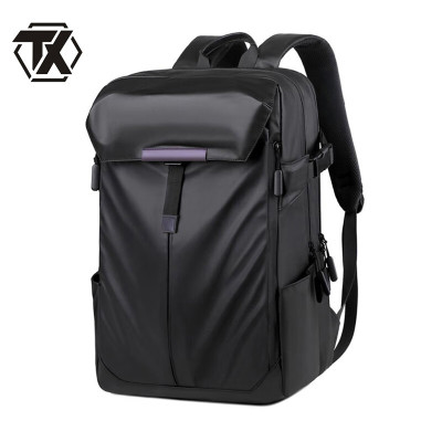 铁迅商务旅行背包N2 个