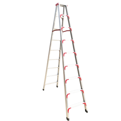 鑫木樽人字梯3米个