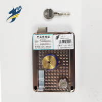 伽隽 门锁 左右方向 / 把