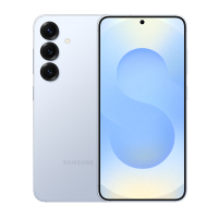 三星 Galaxy S25 12GB+512GB 骁龙8至尊版 AI拍照 冷川蓝