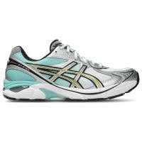 Asics跑步鞋男缓震透气运动潮流休闲跑鞋