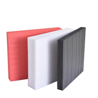 菲尔阿扎 PHIL ARZA 泡沫板 8cm 块