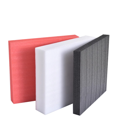 菲尔阿扎 PHIL ARZA 泡沫板 8cm 块