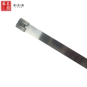 泰炙鼎 直插电解电容 160V 100UF 包