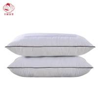 织娘故事 荞麦两用枕芯有边45*73cm/只