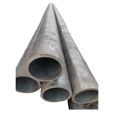 满盛达建 无缝钢管 299*12mm 千克