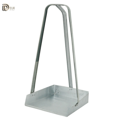 岱润 撮子 高梁撮 个