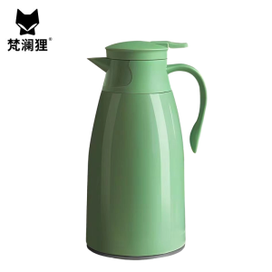 梵澜狸热水壶HL9 个