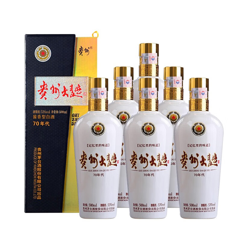 贵州茅台酱香酒苏宁自营】产品大全-苏宁易购官网贵州茅台酱香酒苏宁自