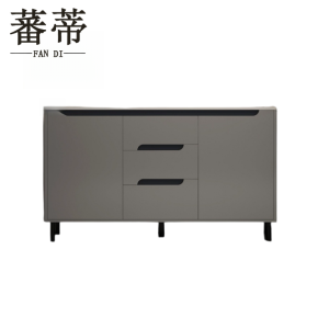 蕃蒂