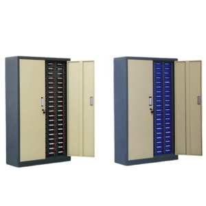 攸形零件柜706*280*1182mm台