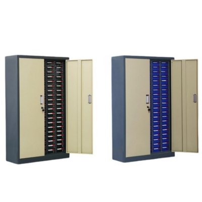 攸形零件柜706*280*1182mm台