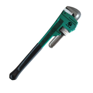 瀚图斯管钳 250mm10寸 10寸