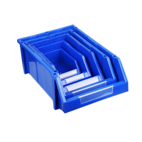 月之恒斜口零件盒510*380*250(mm)个