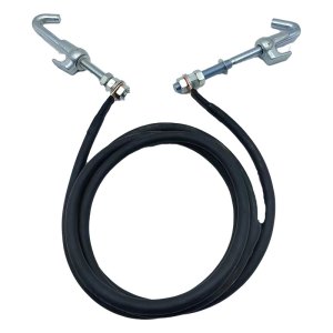 昌赞 C-Z短路铜线 30米 根