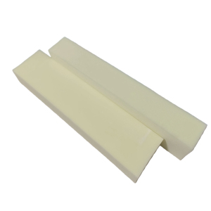 永满铁运 防胀海绵条 170*120*50mm 块