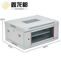 鑫龙都